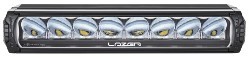 barre led triple-r 1000 lazer